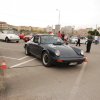 Trofeo-Paul -Crhis (332)